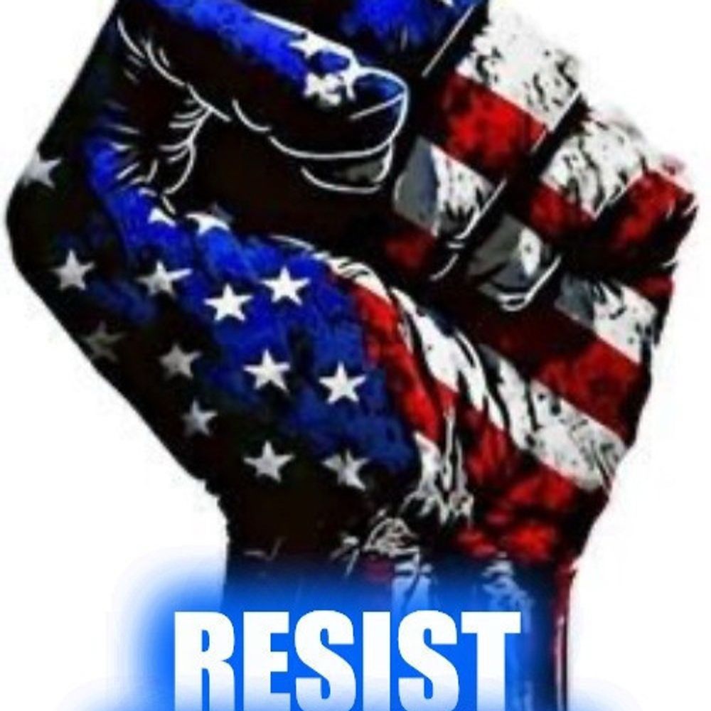 JoeinNJfightsfordemocracy