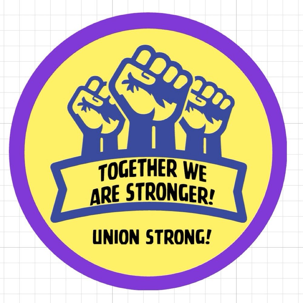 PSPH/UFCW 3000 RN Contract Info