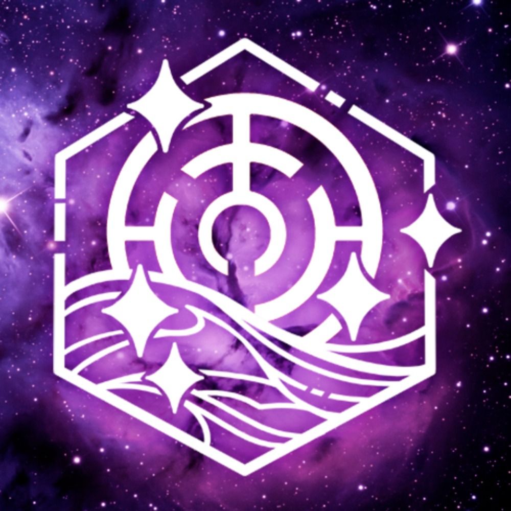 Sleepless Alchemist Dices