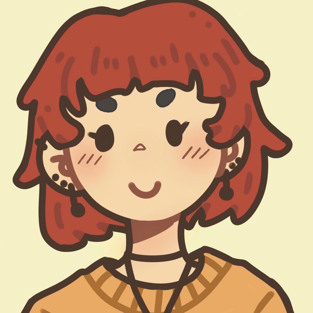 kamis