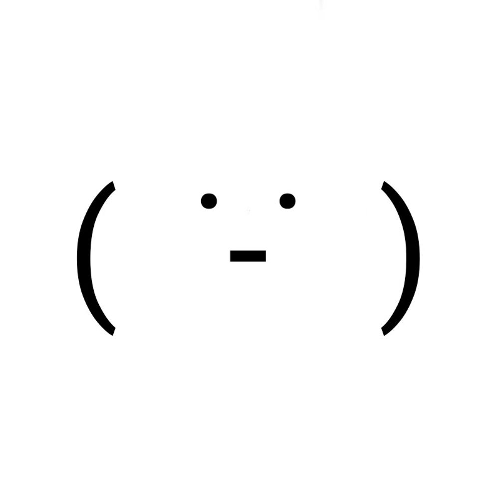 玄米
