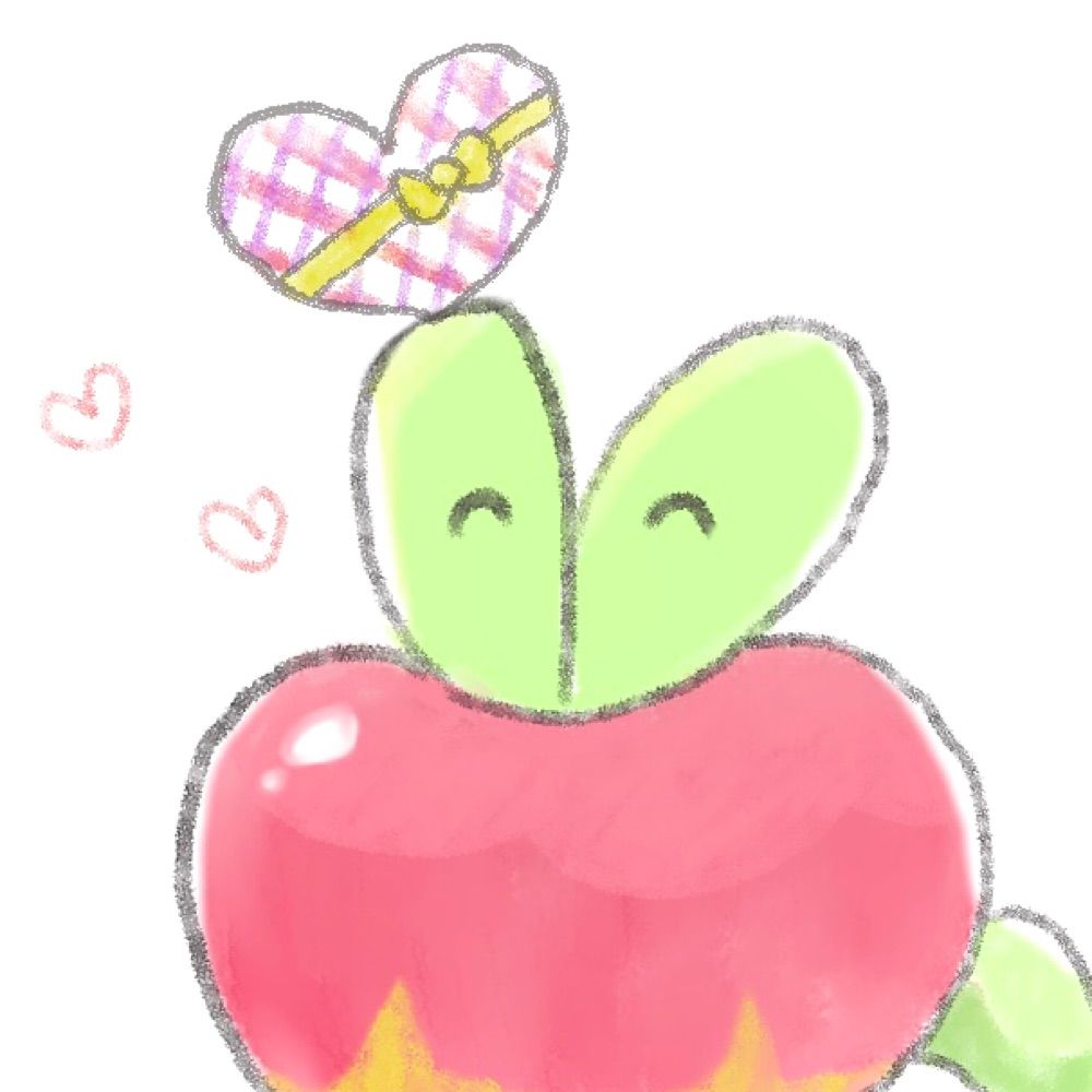まっ