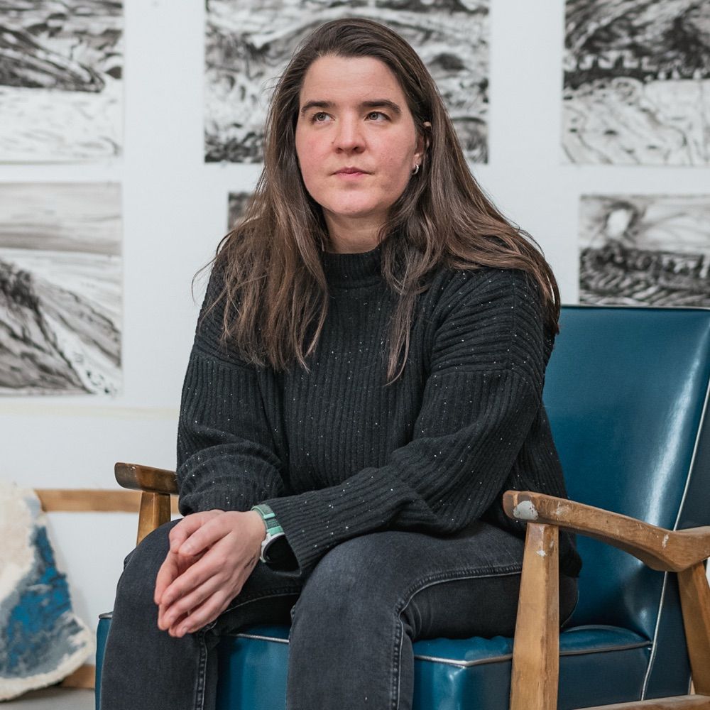 Elizabeth Flood