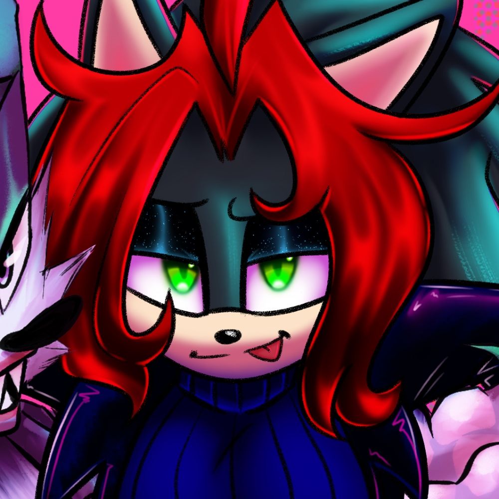-UNFI-
