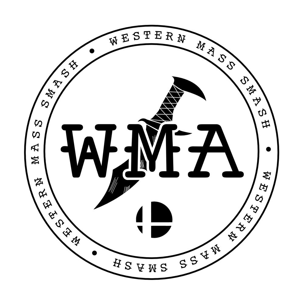 Western Mass Smash