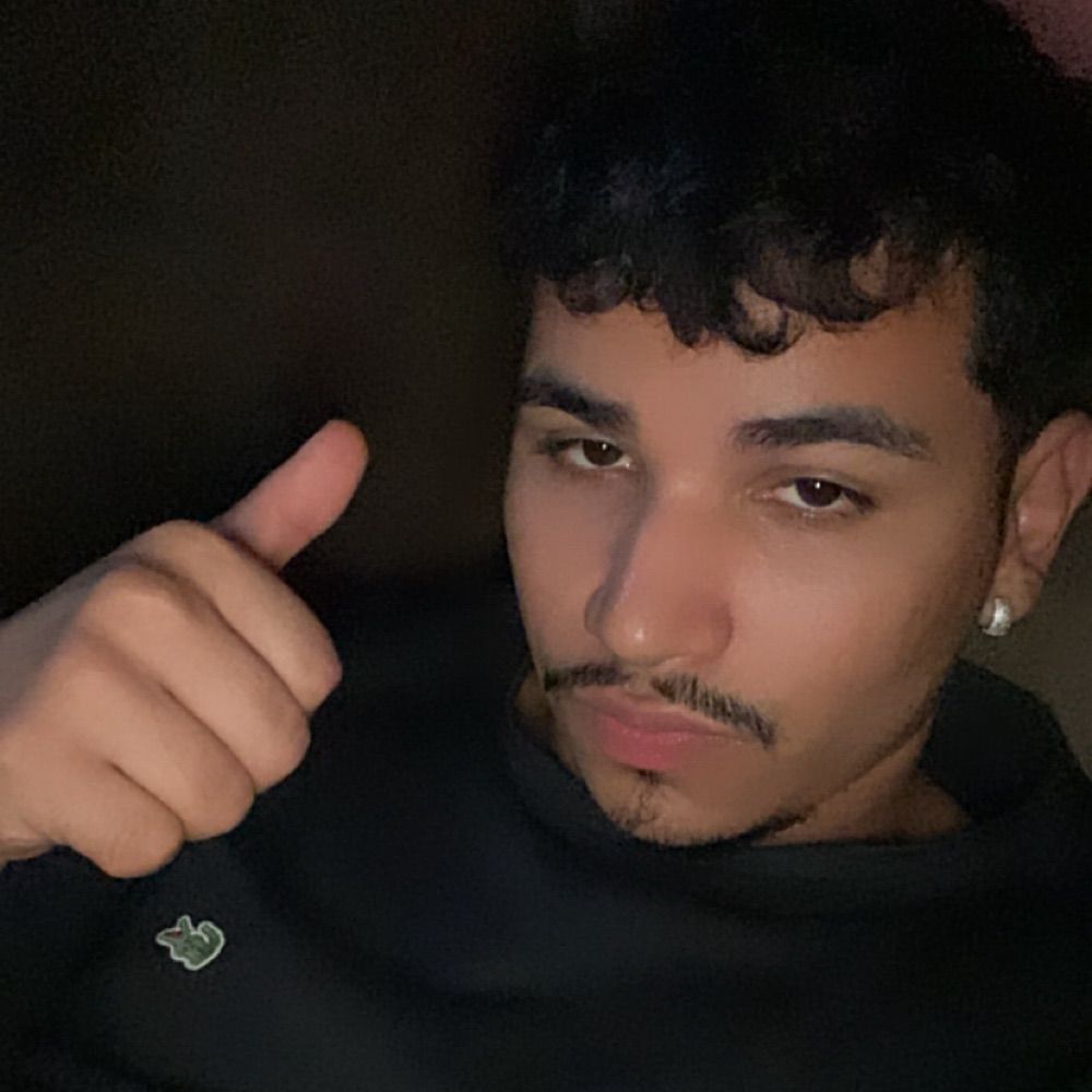 Breno 333