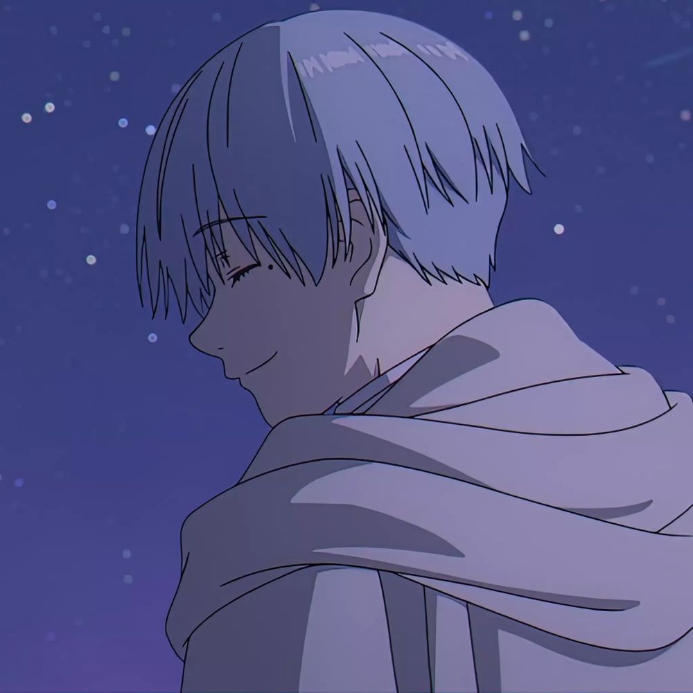 Hiro
