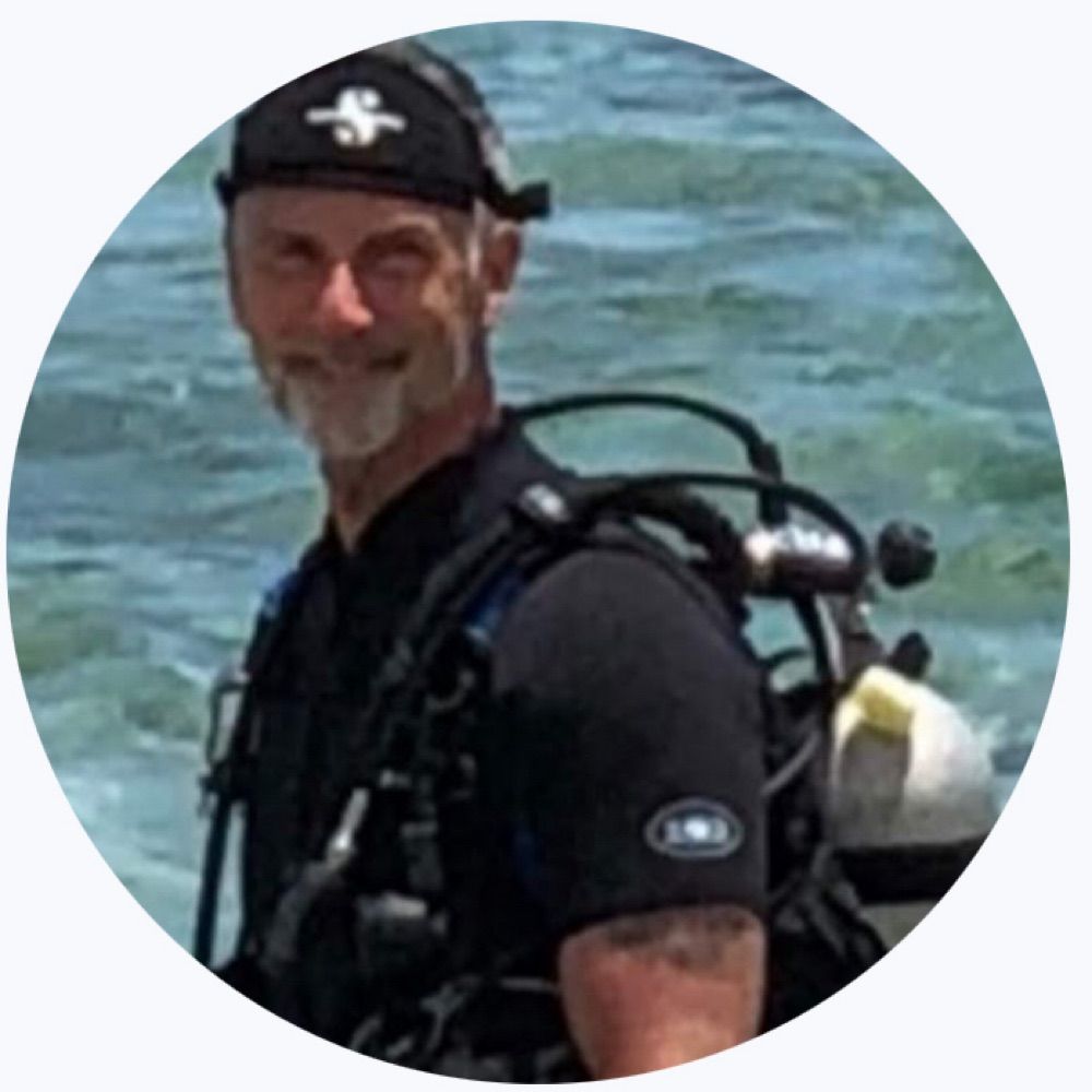 scoopstx.bsky.social