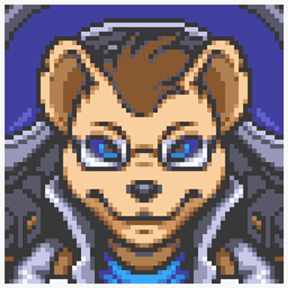 Zenthex