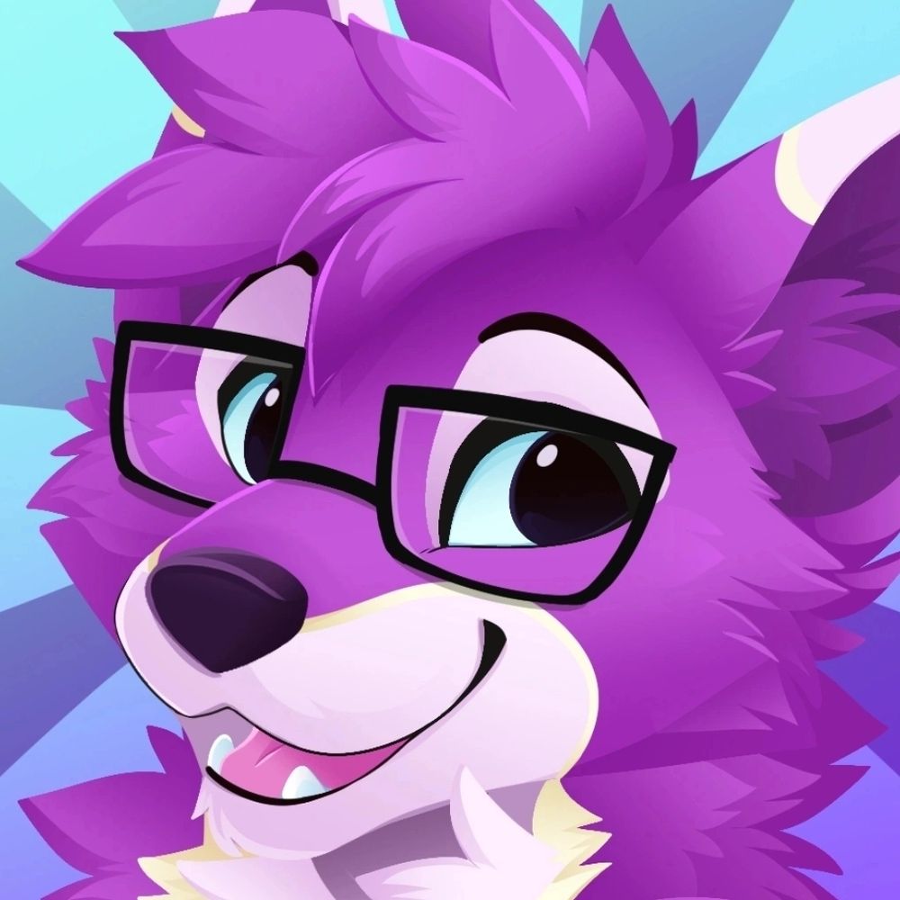 Static