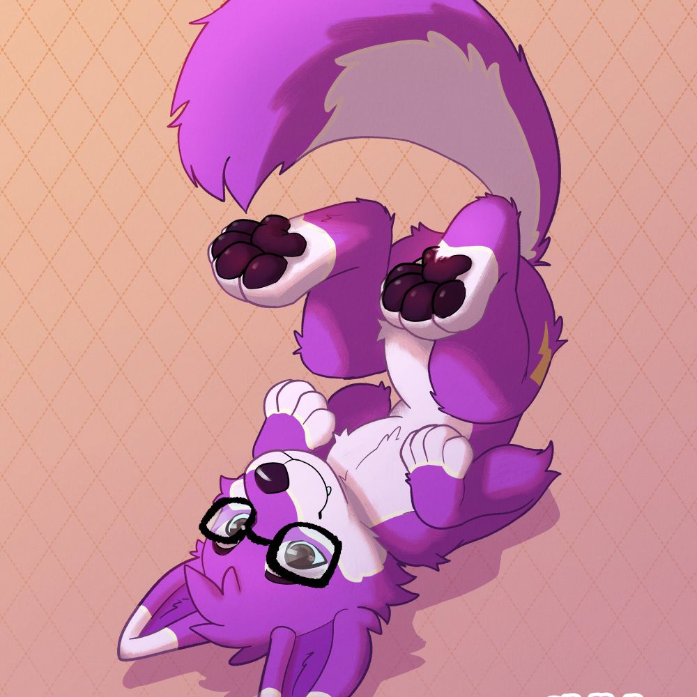 Static