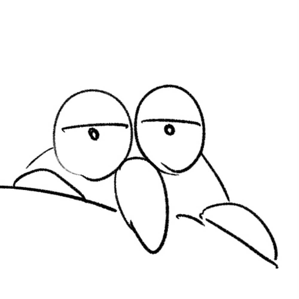じ