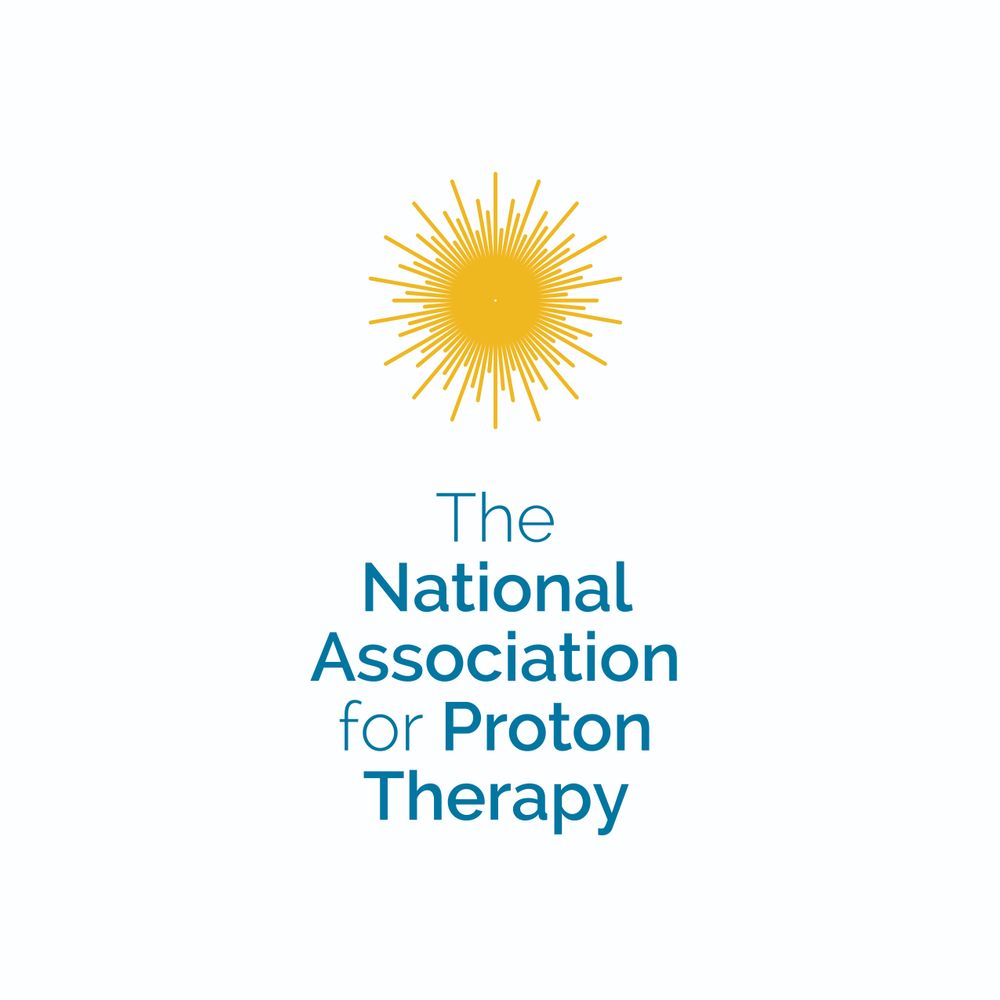The National Association for Proton Therapy