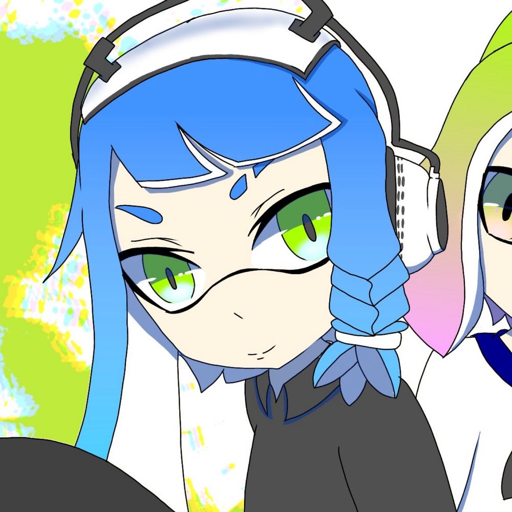 らいと