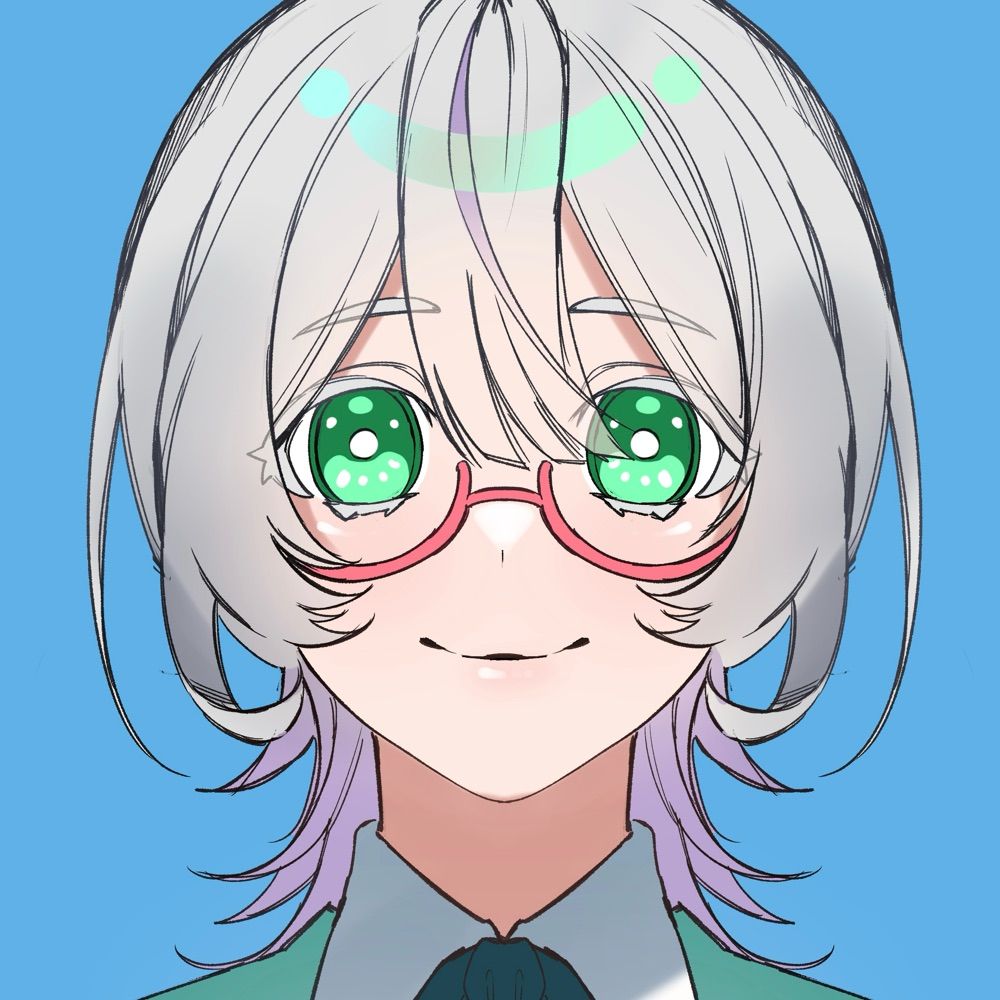 🍳実夏 • Mika ( ปั่นปักหมุด )