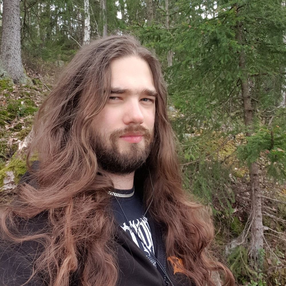 Fagerlund