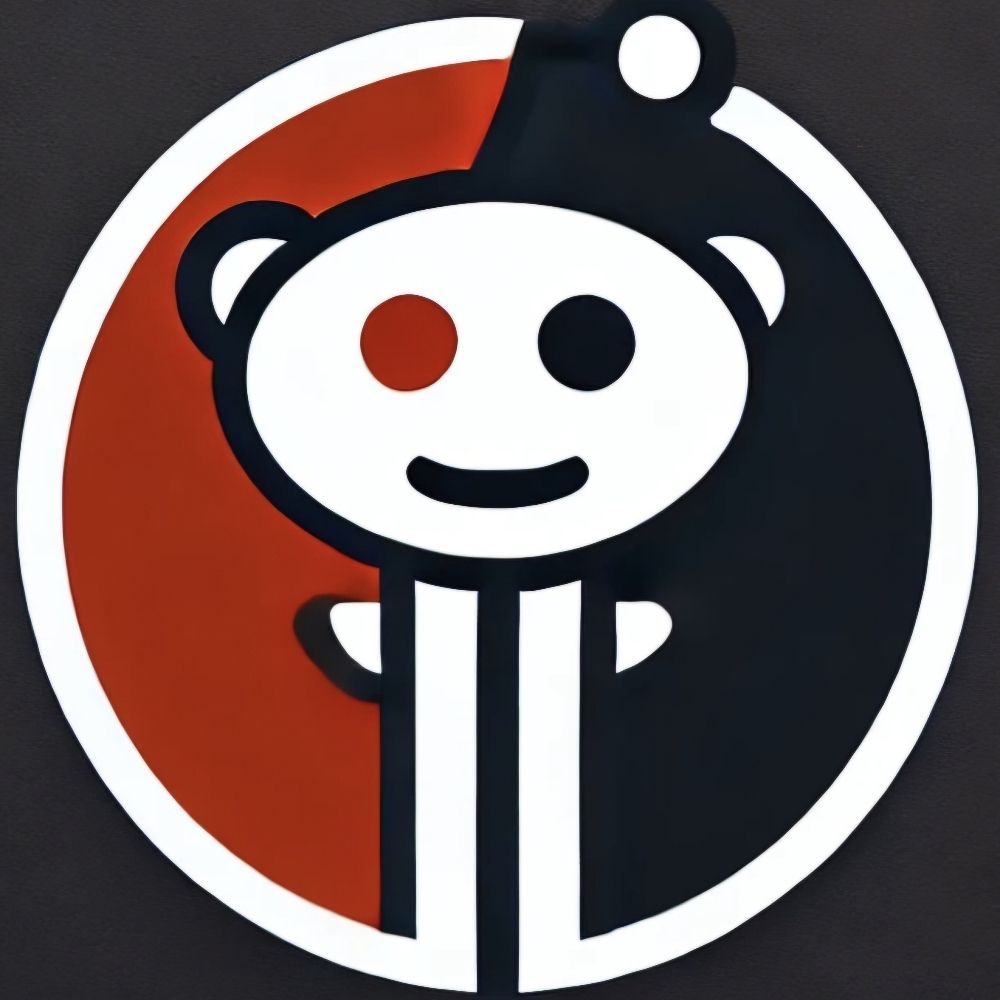 Online_Chipmunk