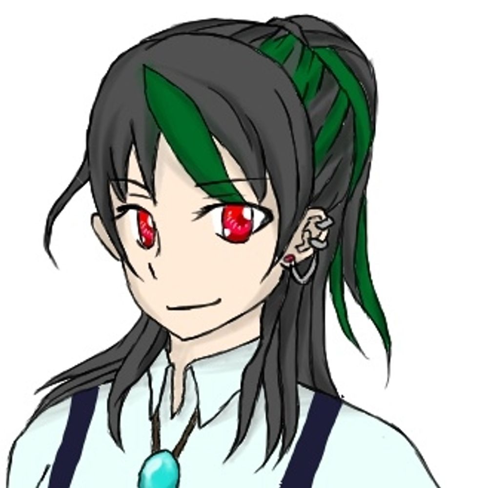 奏汰(kanata)