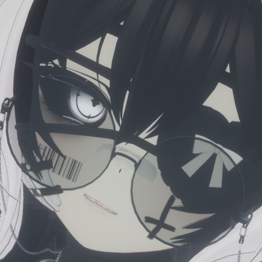 mayoartworks