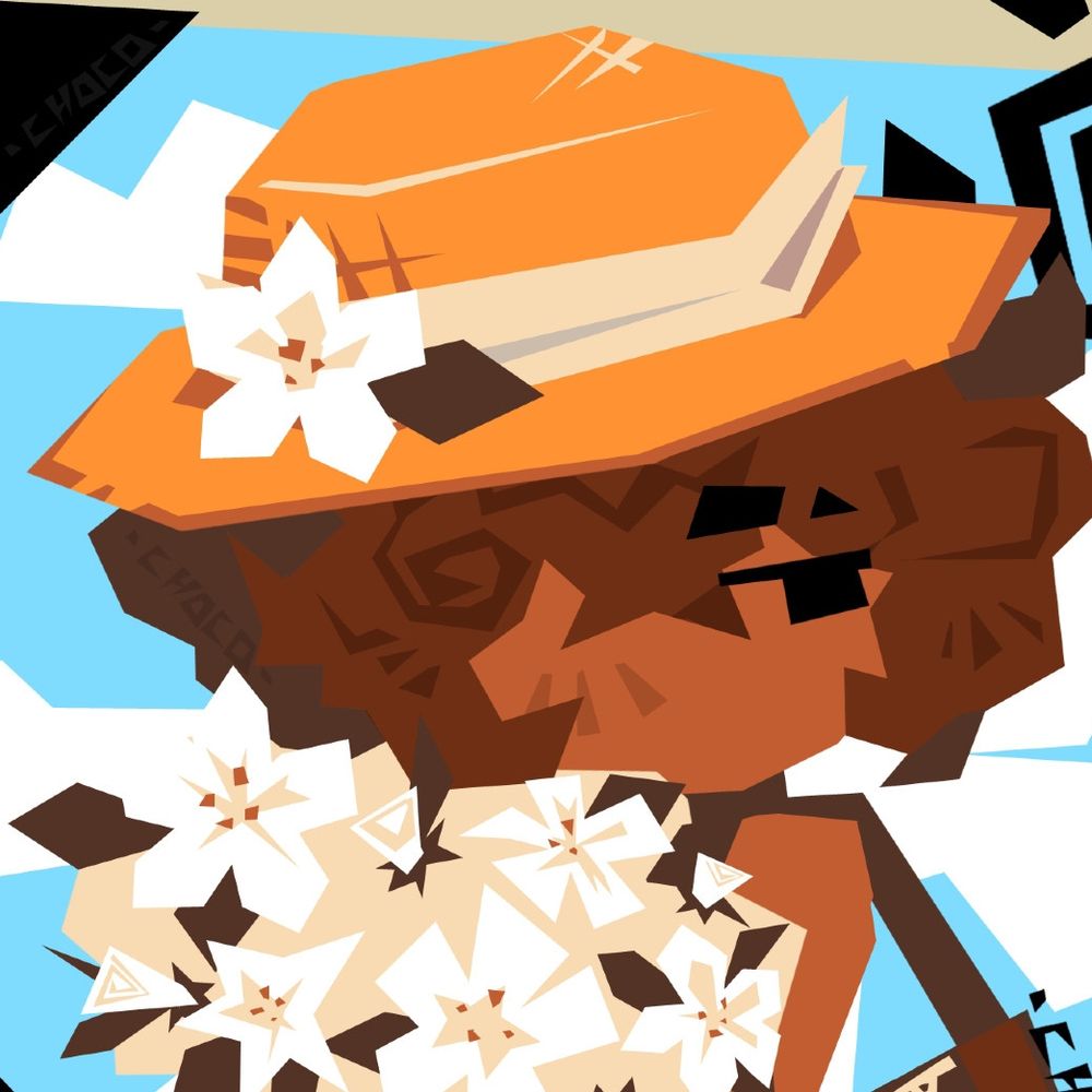 •[💐🐛]• 𝗖𝗵𝗼𝗰𝗼 _ 𝗕𝗲𝗻𝗶𝗧𝗼ᯓ