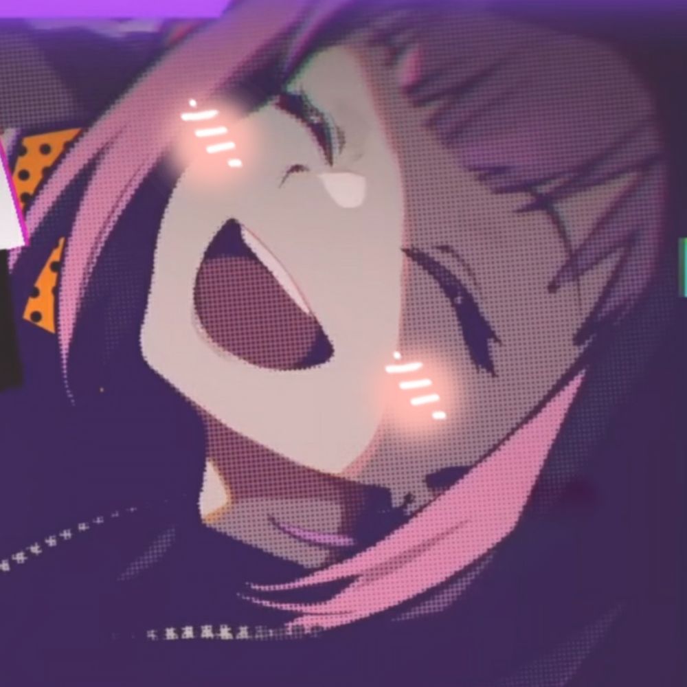 たぴ
