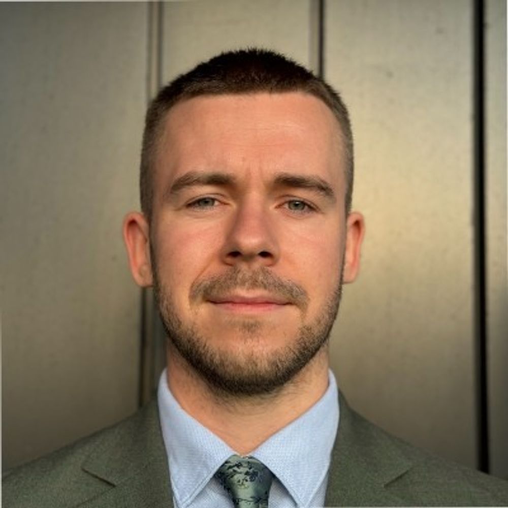 Nicholas O'Neill 