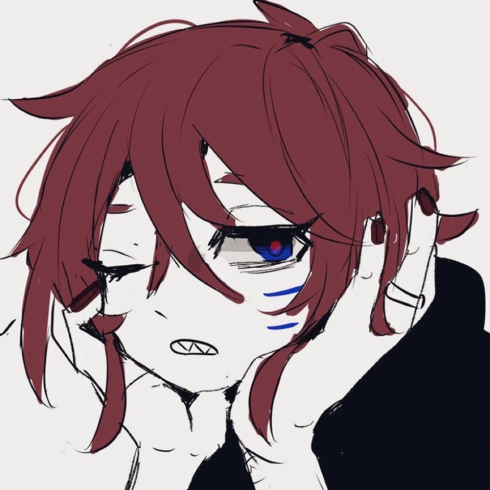 さめざぁ