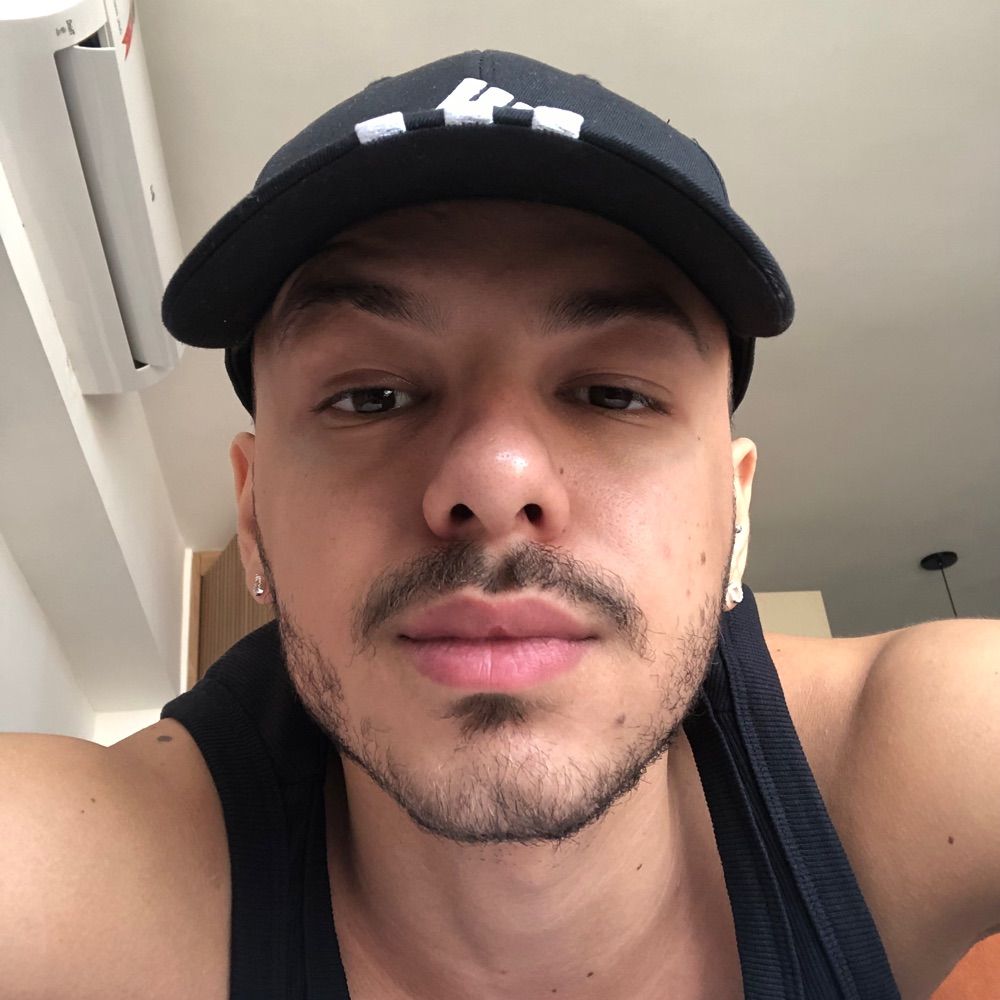 João Pedro 