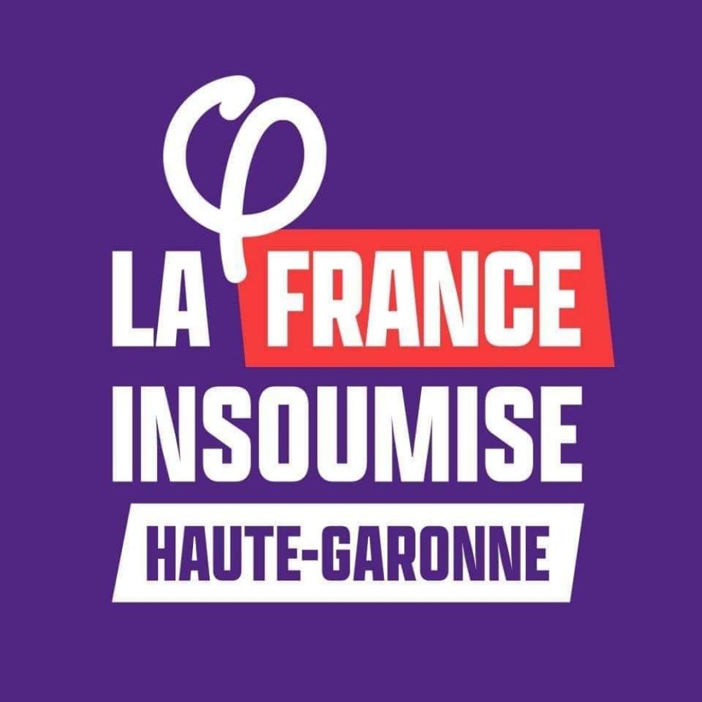 LFI Toulouse Haute-Garonne