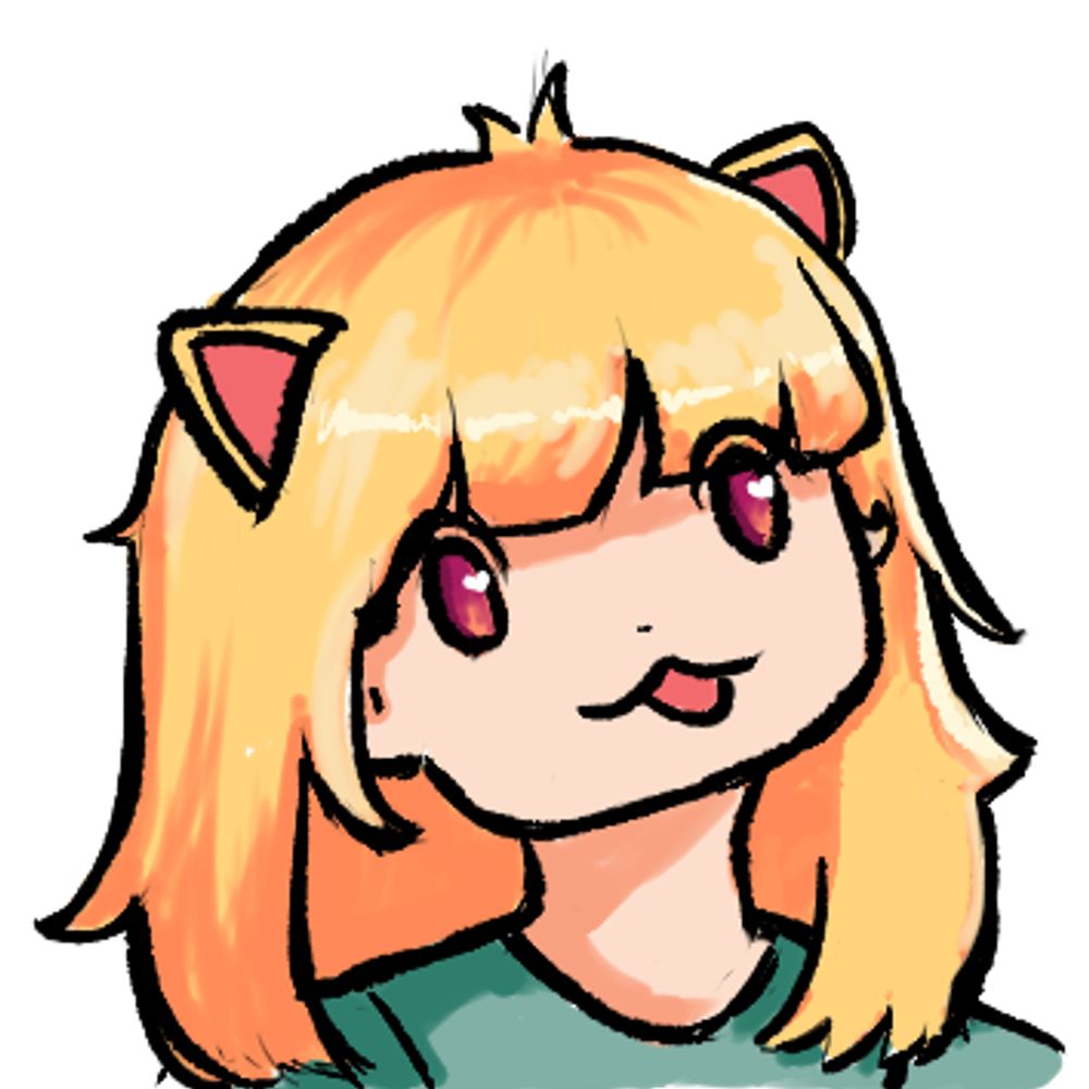 marie