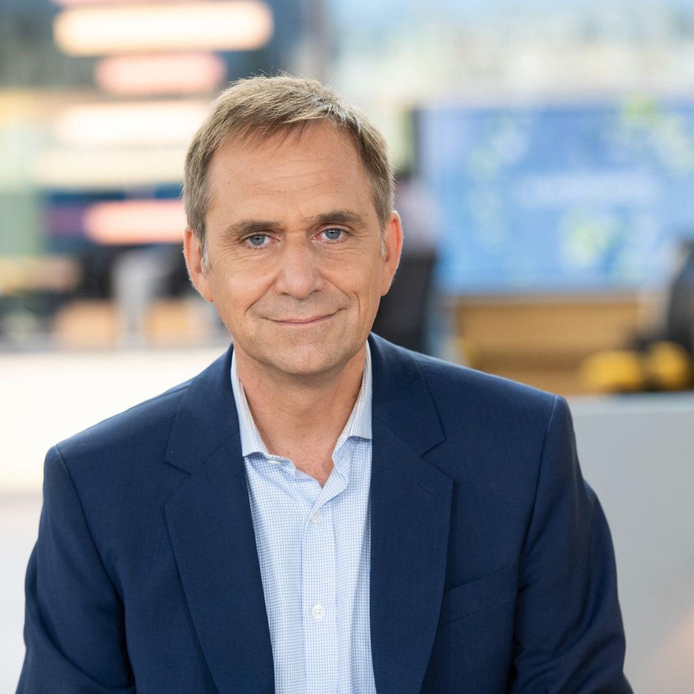Daïc Audouit