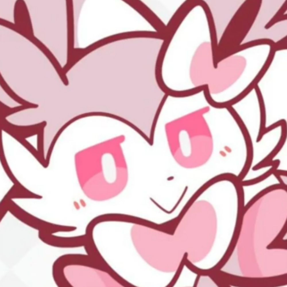 ★ Sylvie ★