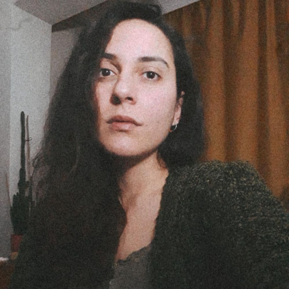 edatanzala
