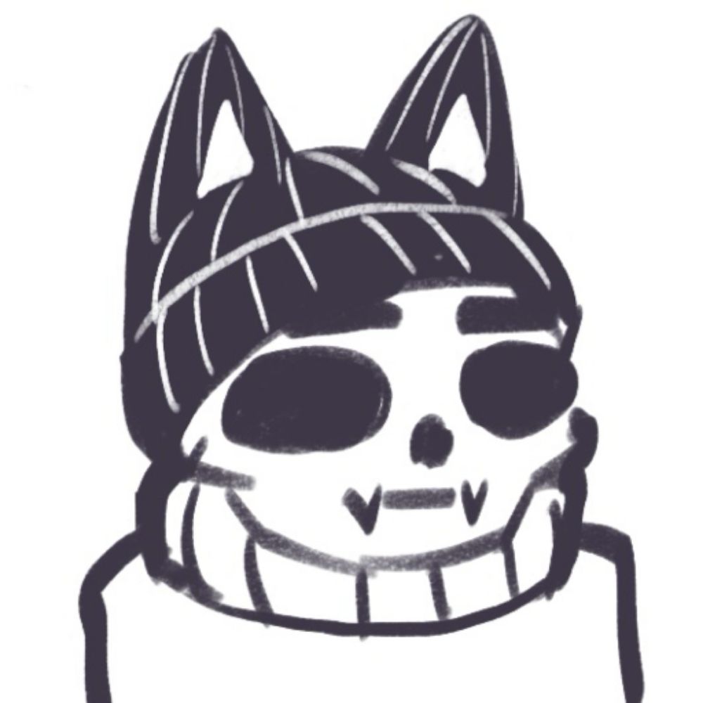 pininiu