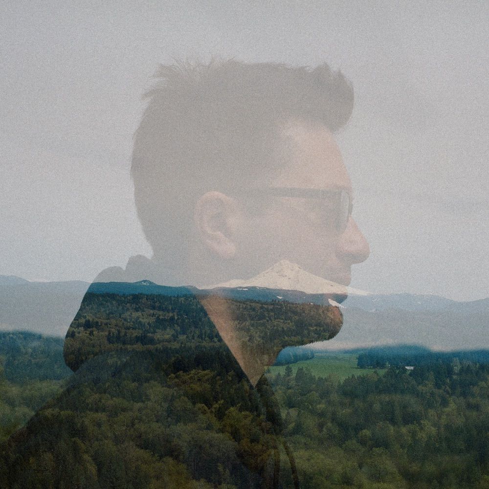 Ben Entrup