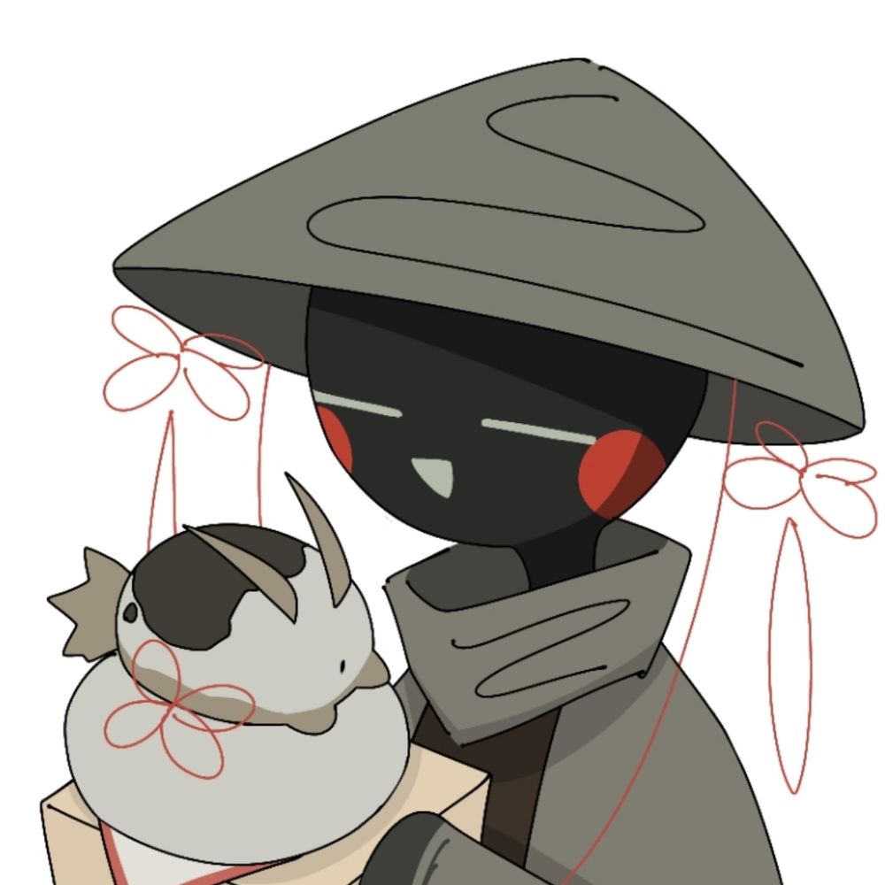 こたつみかん