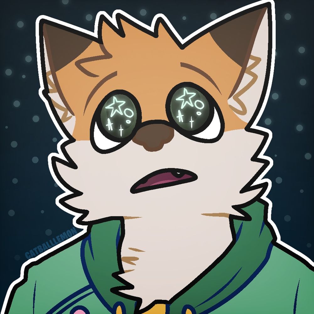 Obsidian_Fox0
