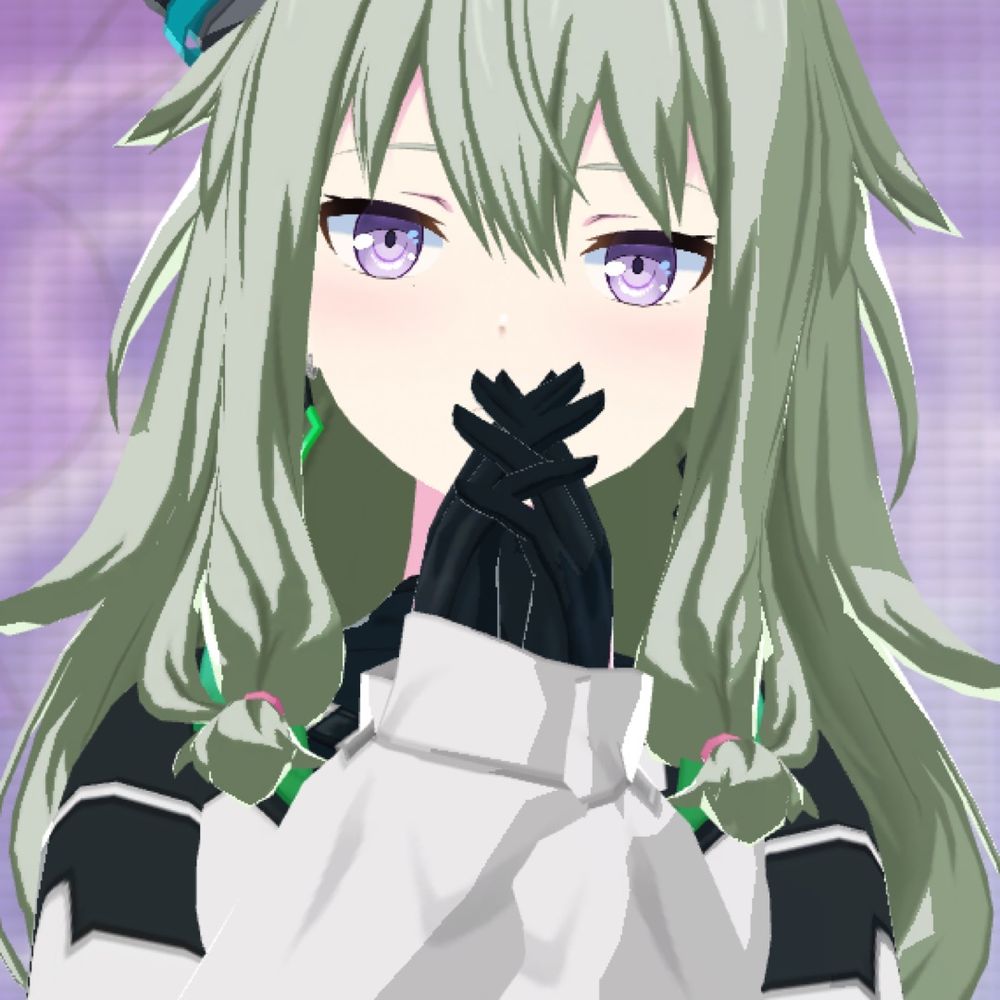 そっつあん