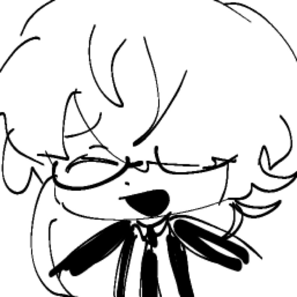 凡人