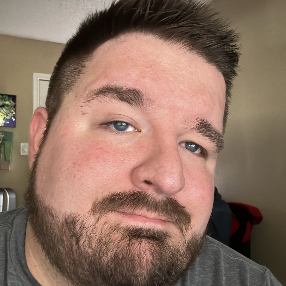 Texanbear88