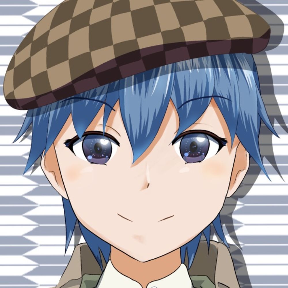 相和けい