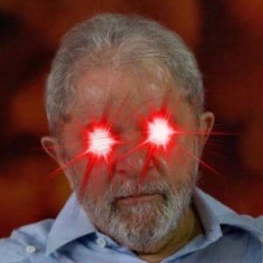 bskaty