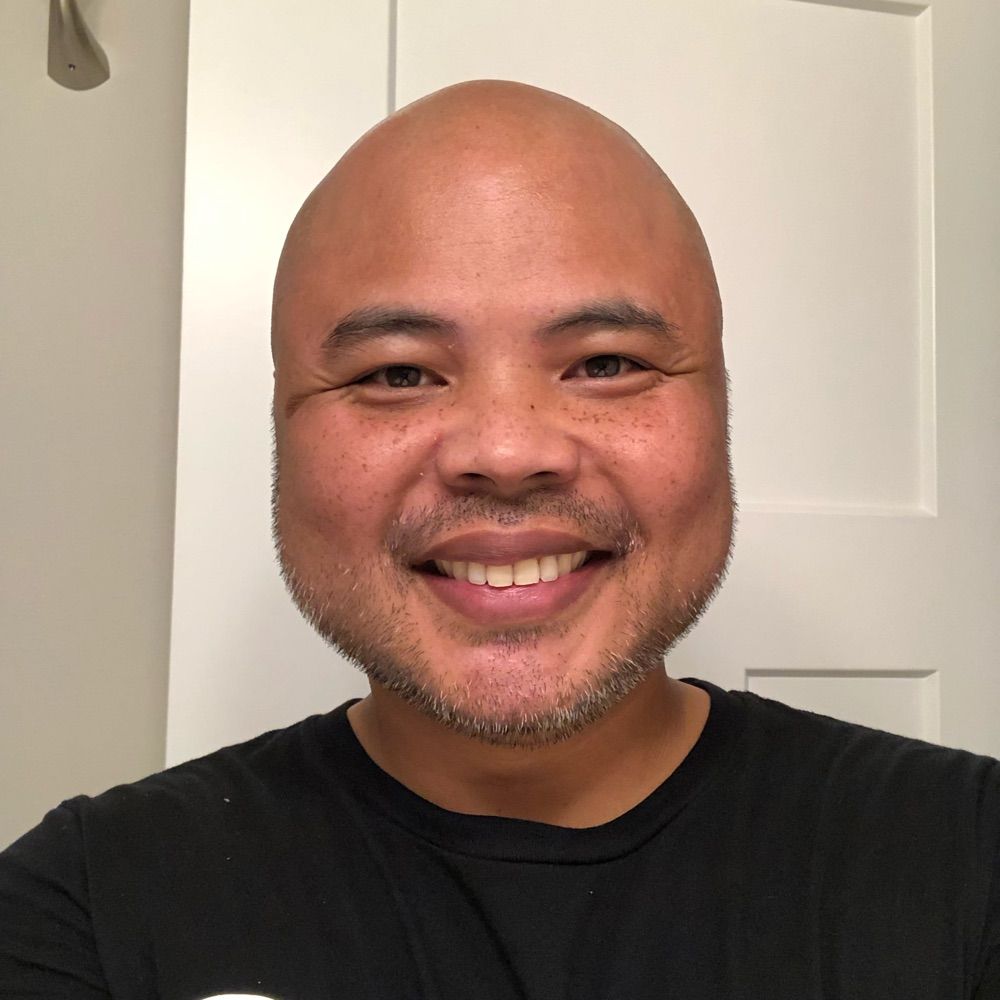 Edmer Lazaro