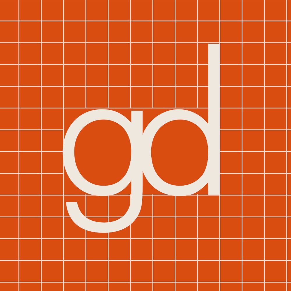 Hourly Graphis Annual