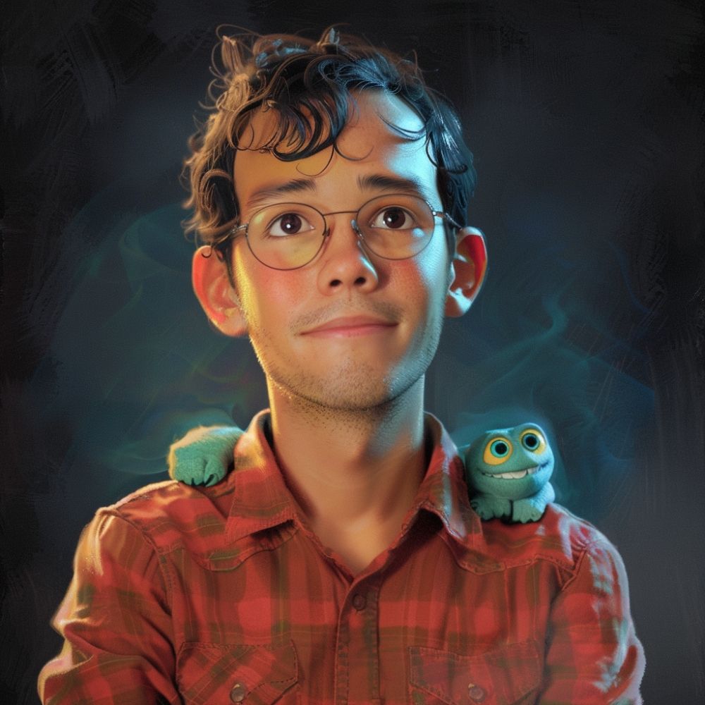 Renzo Cuadra