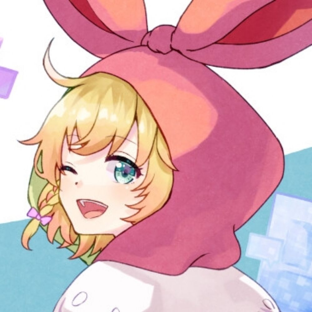 さき屋