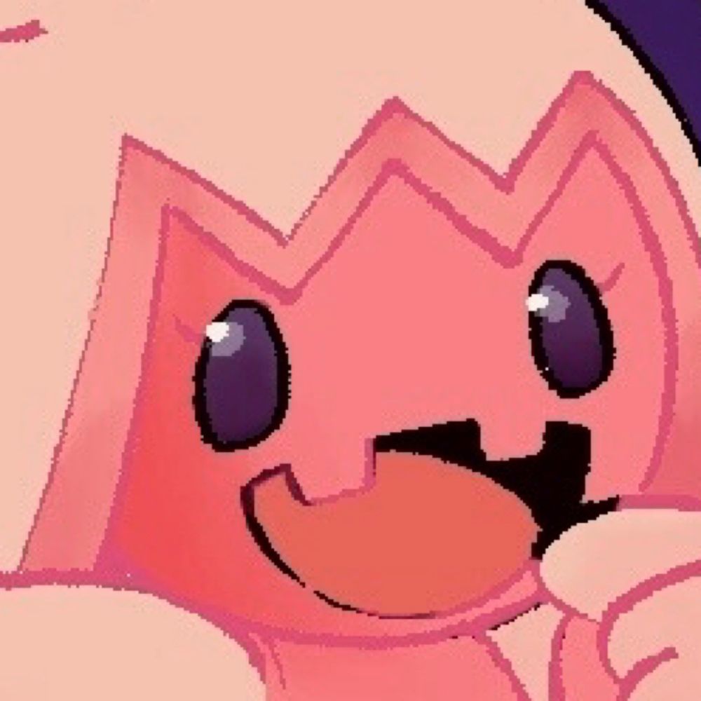 まるさ