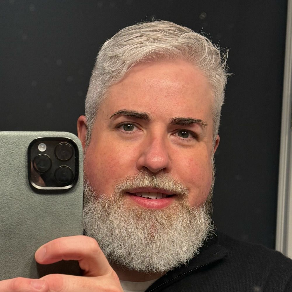 Joel Nolan