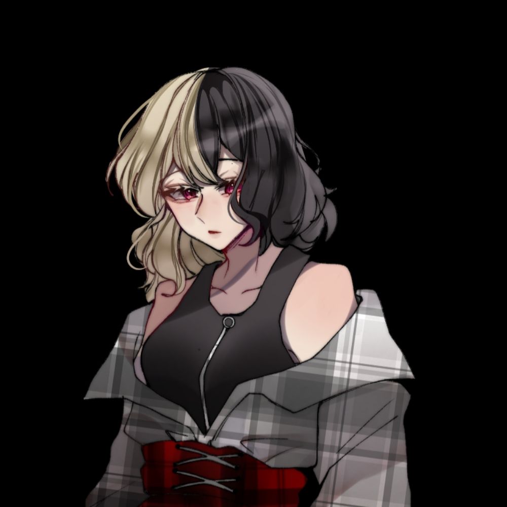 Junko