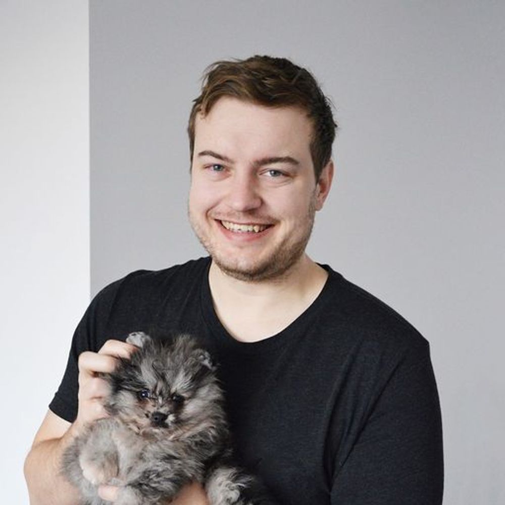 Matt